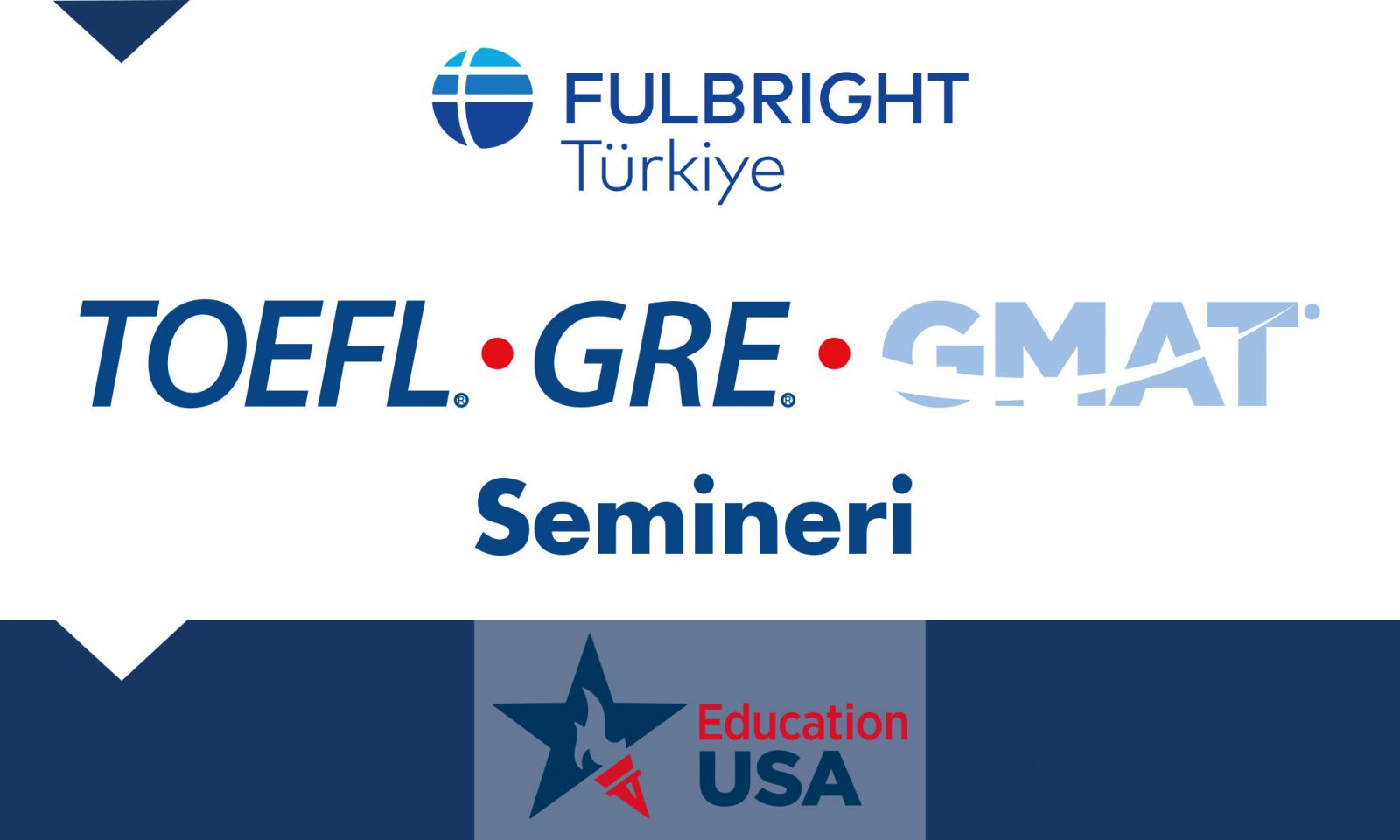 Webinar: TOEFL